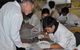 Gilson College - thumb 2