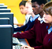 Hoppers Crossing Secondary College - Education WA