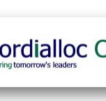Mordialloc College - Education WA