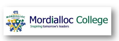 Mordialloc College - Education WA 0