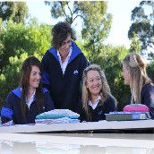 Mount Erin College - Education WA 1