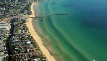 Mount Erin College - Education WA 3