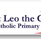 St Leo The Great Primary School - Education WA