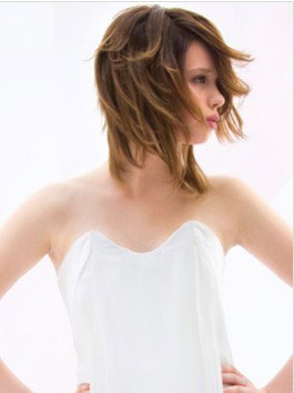 Pivot Point Academy - Education WA 1