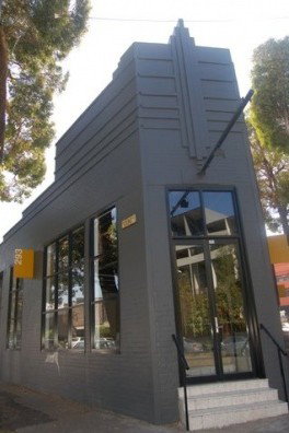 Pivot Point Academy - Education WA 2