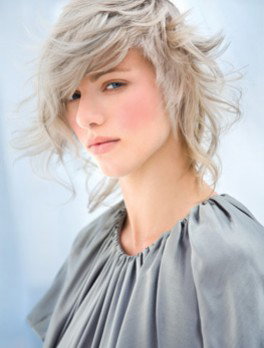 Pivot Point Academy - Education WA 3