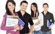 Goodtaste Training And Education - thumb 1