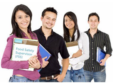 Goodtaste Training And Education - Education WA 1