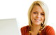 Goodtaste Training And Education - thumb 2