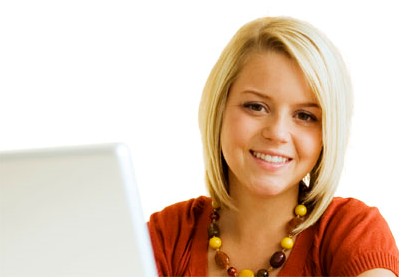 Goodtaste Training And Education - Education WA 2