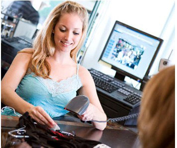 Goodtaste Training And Education - Education WA 3