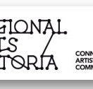 Regional Arts Victoria - Education WA