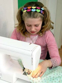 Thread Den - Education WA 2