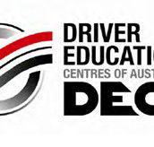 DECA - Education WA