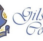 Gilson College - Education WA
