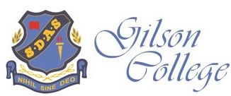 Gilson College - Education WA 0