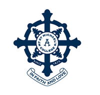 Mt St Michael's College - Education WA