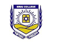 Sinai College - Education WA