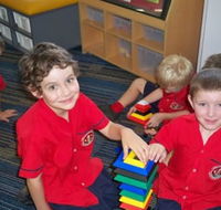 Star of The Sea Catholic School - Education WA