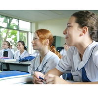 Loreto College - Education WA