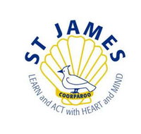 St James Catholic Primary School - Education WA