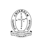 Chisholm Catholic College - Education WA
