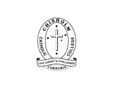 Chisholm Catholic College - Education WA 0