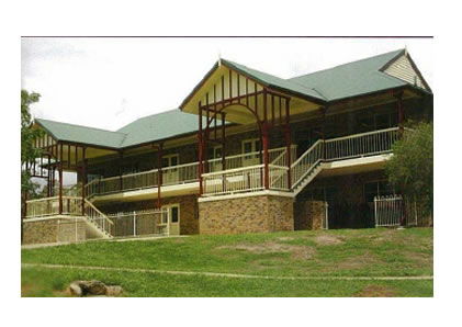 Chisholm Catholic College - Education WA 2