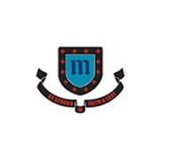 Our Lady of The Sacred Heart School - Education WA