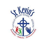 St Kevin's Catholic Primary School Geebung - Education WA