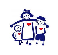 Christ The King Primary School - Education WA