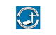 St Peter's Catholic Primary School Rochedale - thumb 0