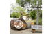 St Peter's Catholic Primary School Rochedale - thumb 1