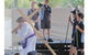 St Peter's Catholic Primary School Rochedale - thumb 3