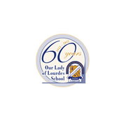 Our Lady of Lourdes Catholic Primary School - Education WA
