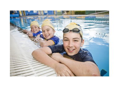 Our Lady Of Lourdes Catholic Primary School - Education WA 1