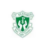 St Bernard's Catholic Primary School - Education WA