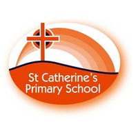 St Catherine's School - Education WA