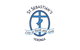 St Sebastian's Catholic Primary School - thumb 0