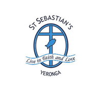 St Sebastian's Catholic Primary School - Education WA