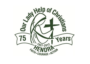 Hendra QLD Education WA