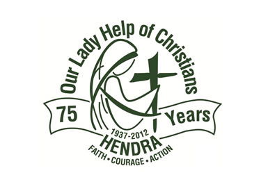 Our Lady Help Of Christians School Hendra - Education WA 0