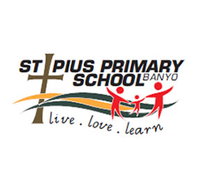 St Pius' Catholic Primary School - Education WA