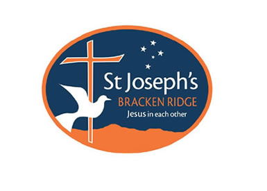 St Joseph's Primary School Bracken Ridge - Education WA 0