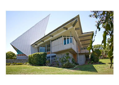 St Joseph's Primary School Bracken Ridge - Education WA 1