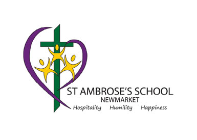 St Ambrose's Primary School - Education WA 0