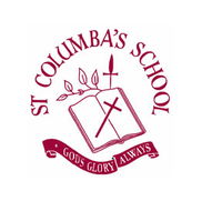 St Columba's Primary School - Education WA