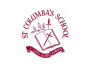 St Columba's Primary School - Education WA 0