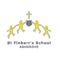 St Finbarr's School - Education WA