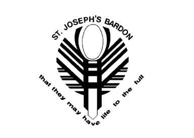 Bardon QLD Education WA